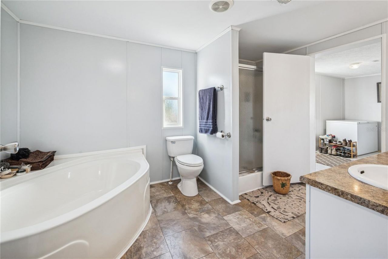 18708 County Road 250, Live Oak, FL 32060 Photo