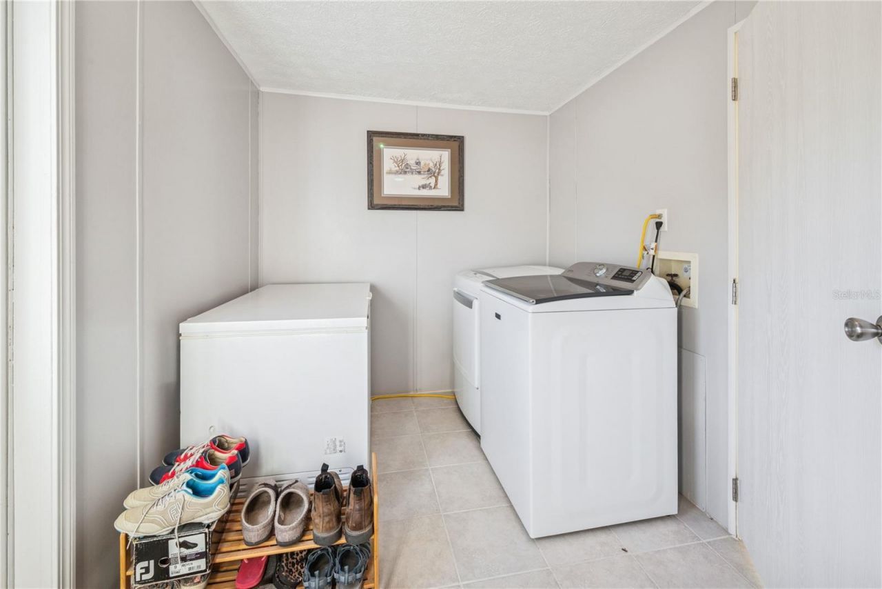 18708 County Road 250, Live Oak, FL 32060 Photo