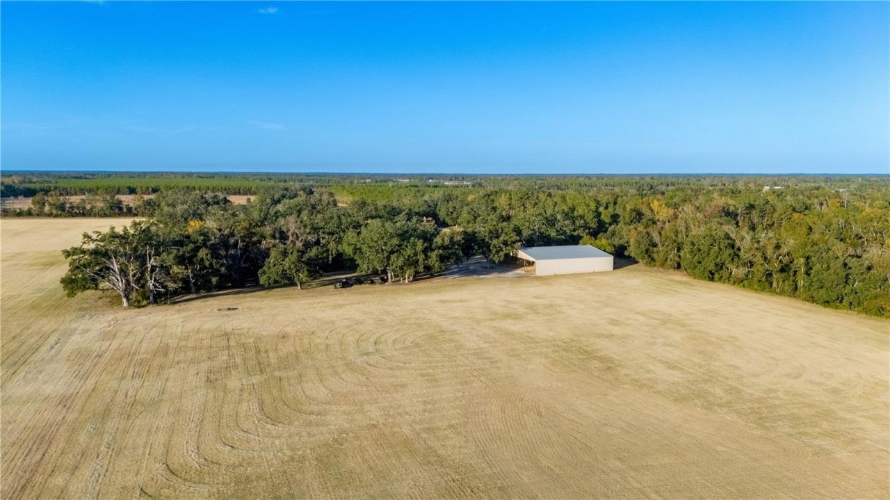 18708 County Road 250, Live Oak, FL 32060 Photo