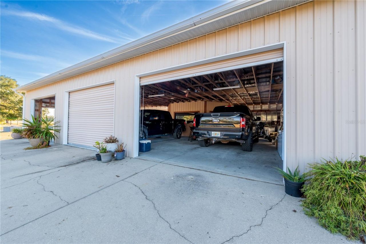 18708 County Road 250, Live Oak, FL 32060 Photo