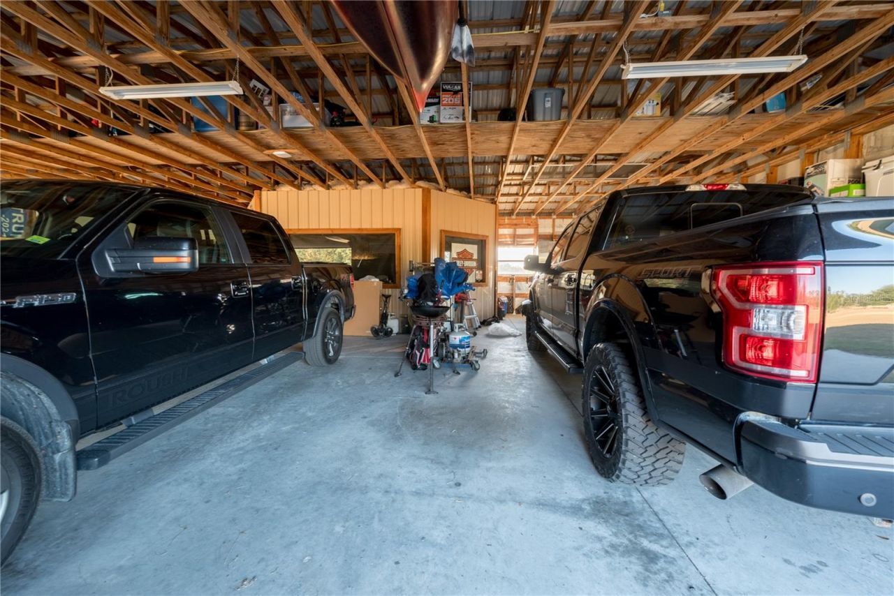 18708 County Road 250, Live Oak, FL 32060 Photo