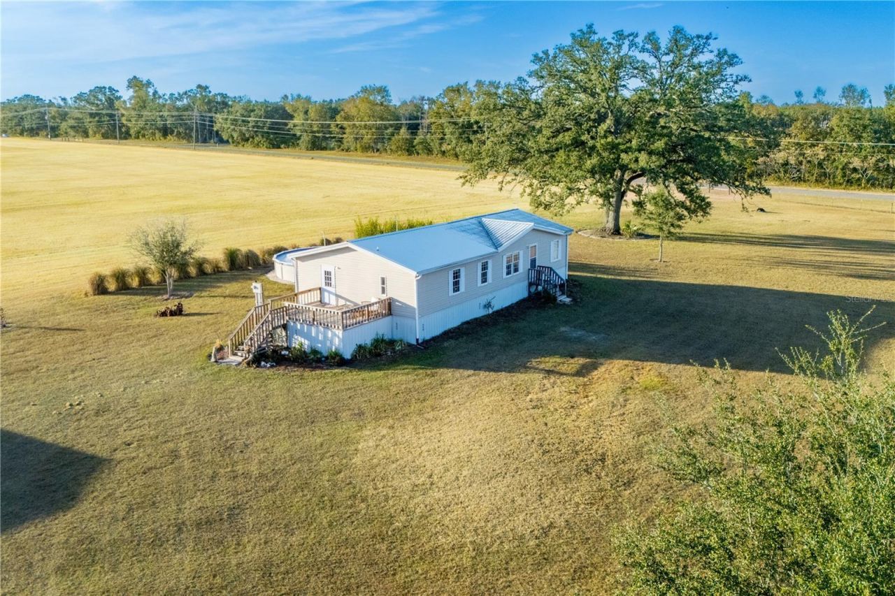 18708 County Road 250, Live Oak, FL 32060 Photo