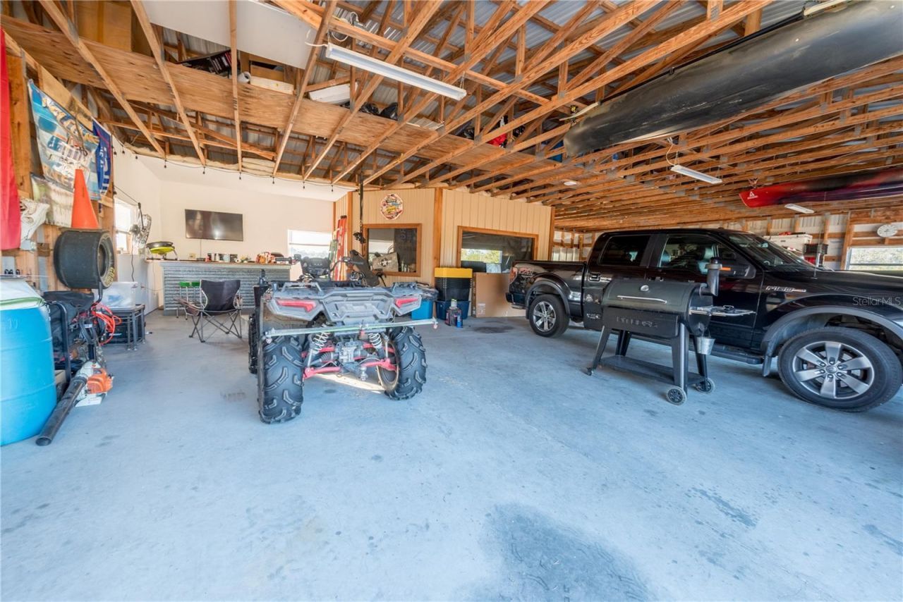 18708 County Road 250, Live Oak, FL 32060 Photo