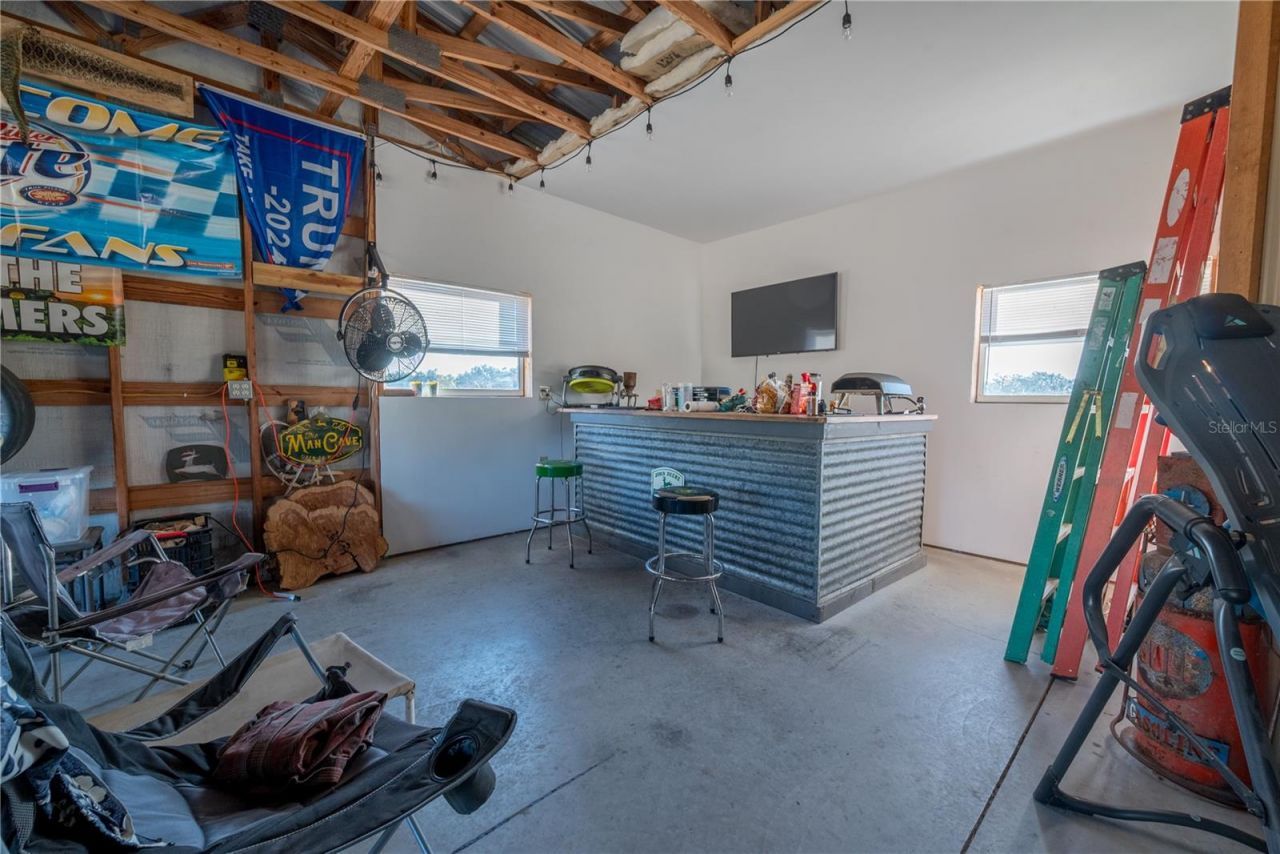 18708 County Road 250, Live Oak, FL 32060 Photo