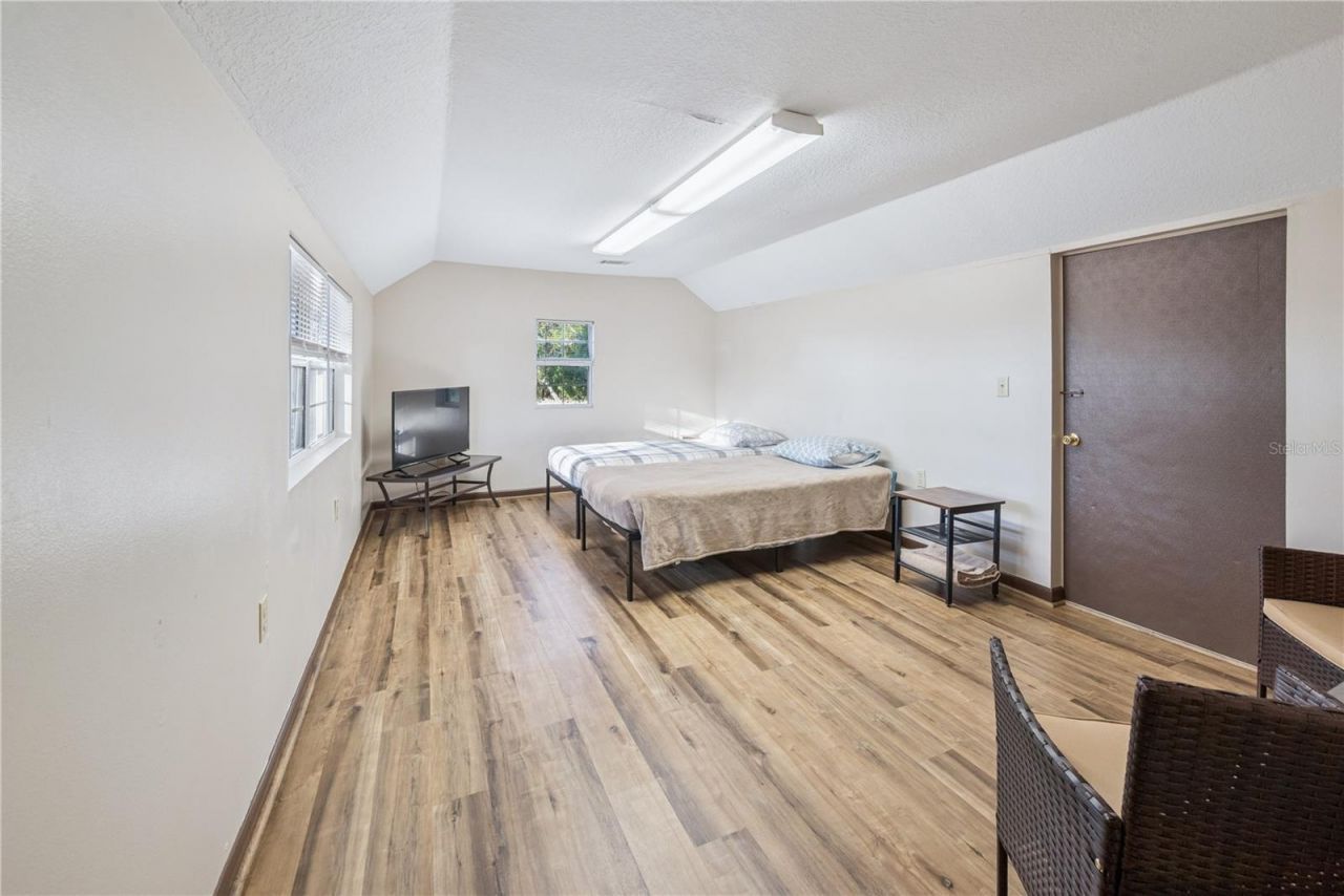 18708 County Road 250, Live Oak, FL 32060 Photo