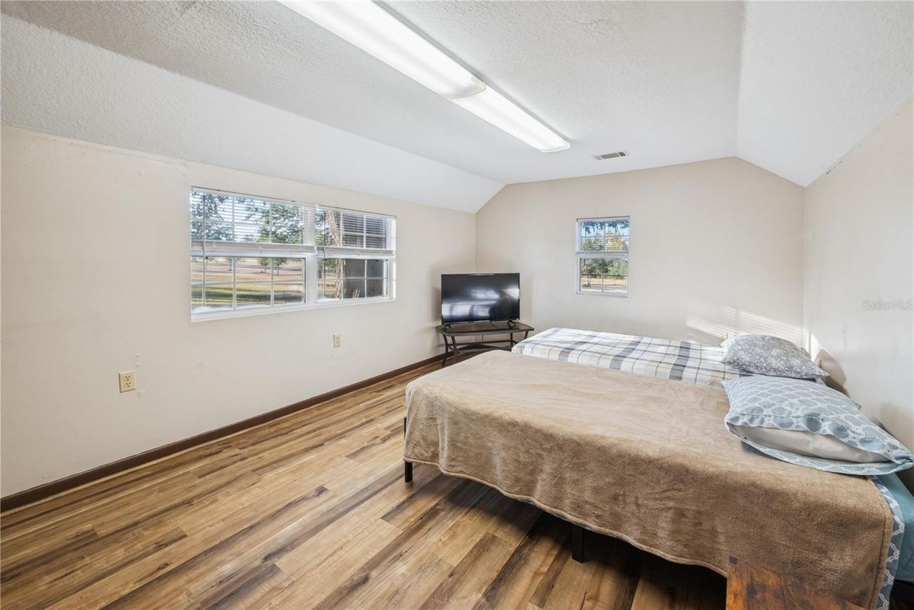 18708 County Road 250, Live Oak, FL 32060 Photo