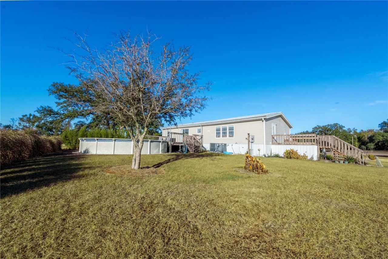 18708 County Road 250, Live Oak, FL 32060 Photo