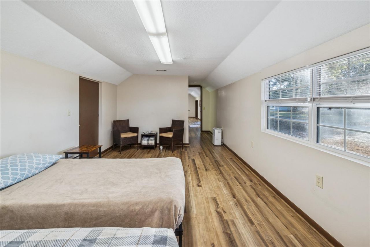 18708 County Road 250, Live Oak, FL 32060 Photo