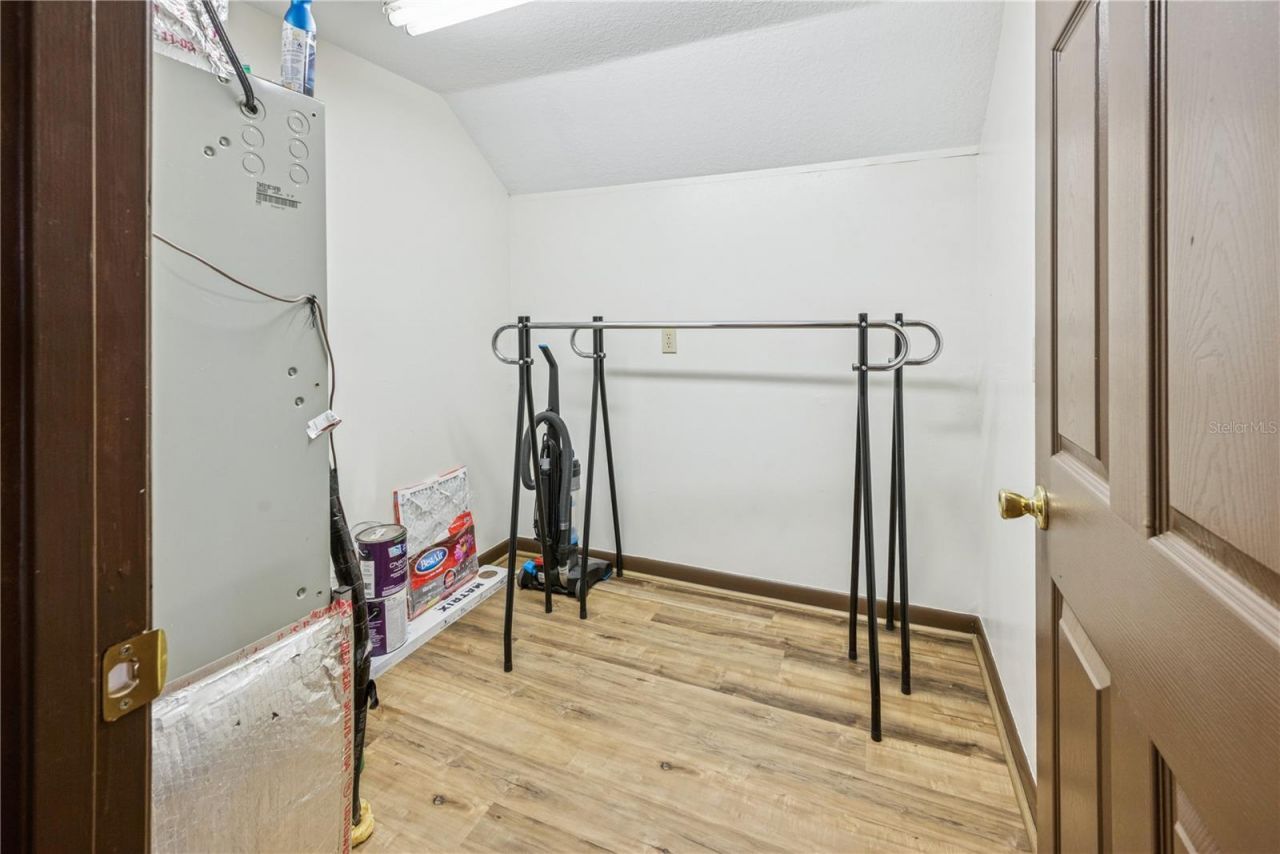 18708 County Road 250, Live Oak, FL 32060 Photo