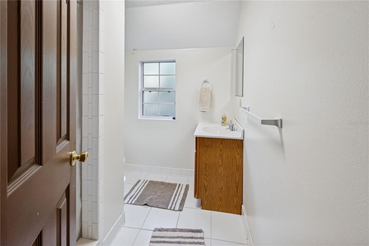 18708 County Road 250, Live Oak, FL 32060 Photo