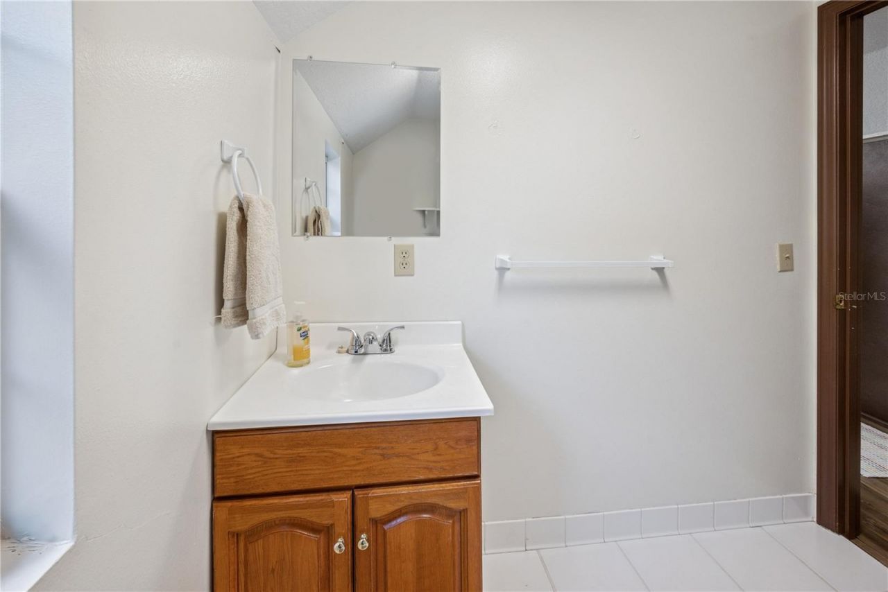 18708 County Road 250, Live Oak, FL 32060 Photo