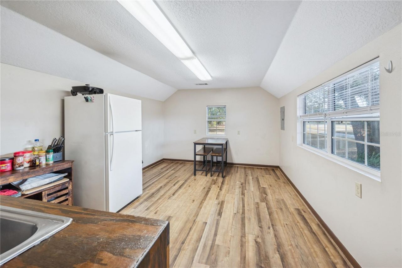 18708 County Road 250, Live Oak, FL 32060 Photo