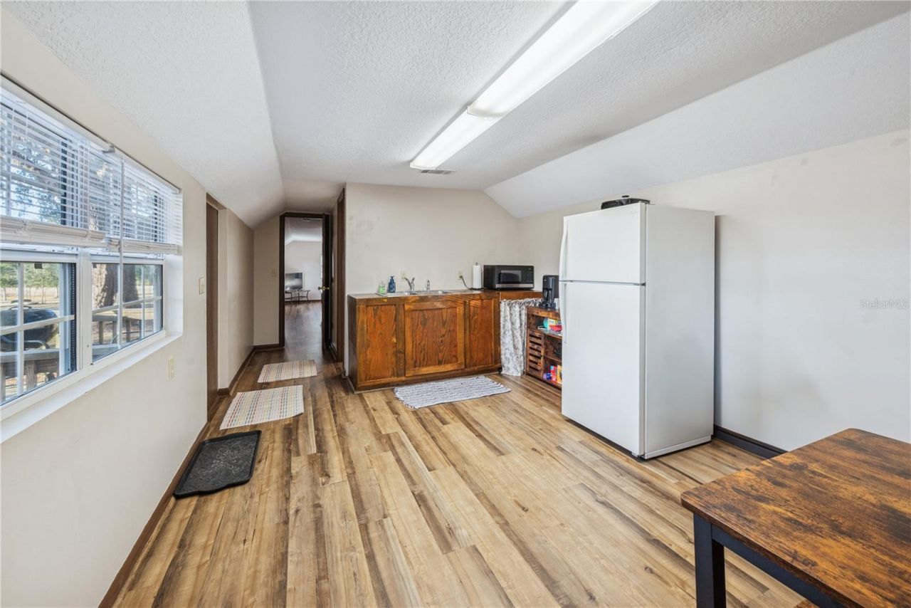 18708 County Road 250, Live Oak, FL 32060 Photo