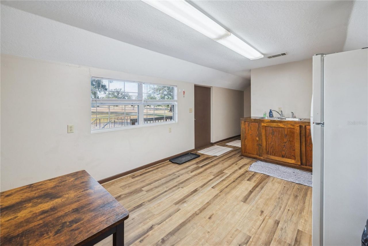 18708 County Road 250, Live Oak, FL 32060 Photo