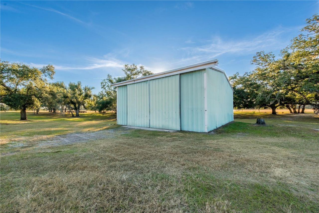 18708 County Road 250, Live Oak, FL 32060 Photo