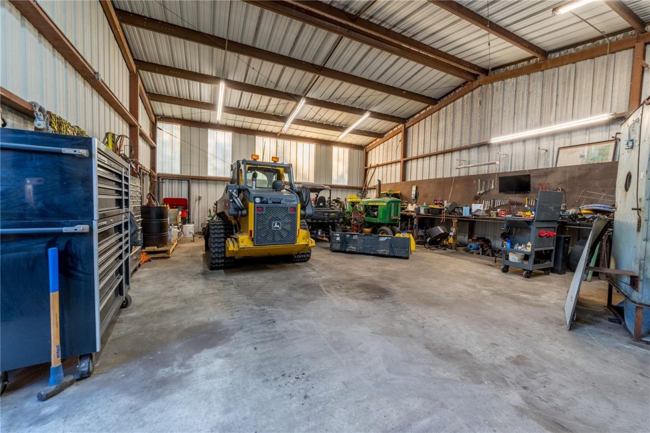 18708 County Road 250, Live Oak, FL 32060 Photo