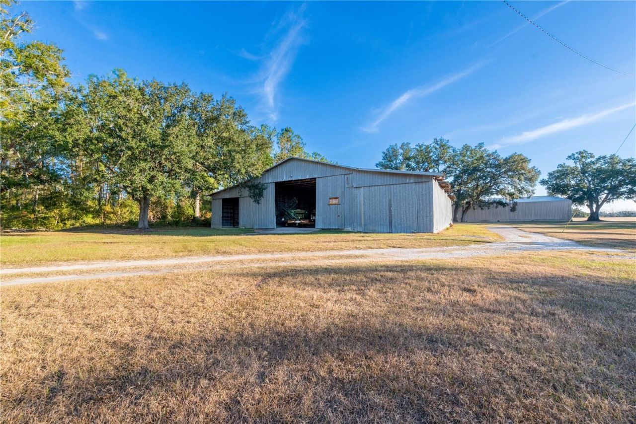 18708 County Road 250, Live Oak, FL 32060 Photo