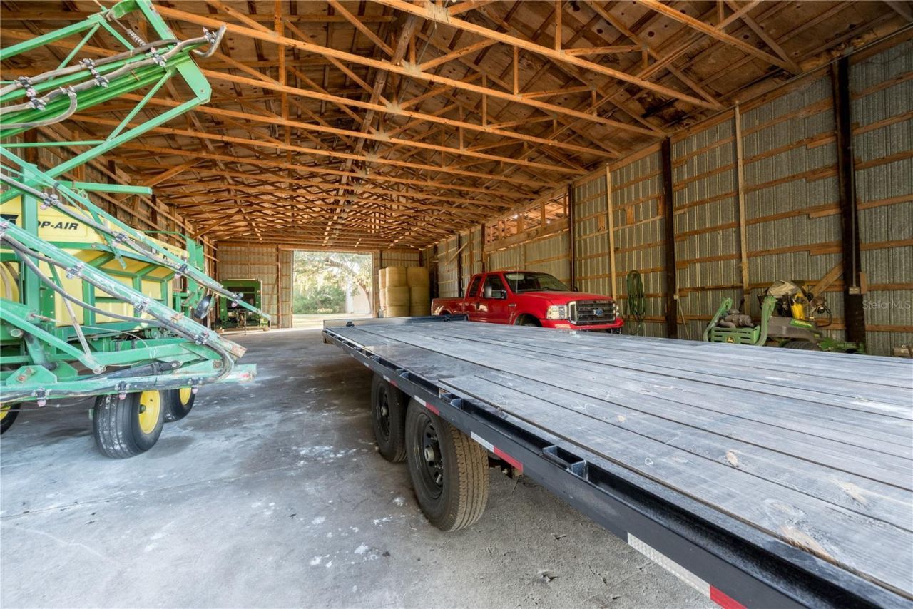 18708 County Road 250, Live Oak, FL 32060 Photo