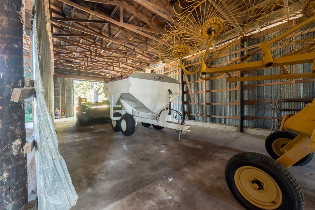 18708 County Road 250, Live Oak, FL 32060 Photo