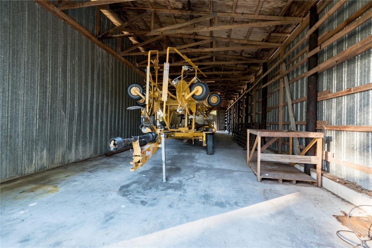 18708 County Road 250, Live Oak, FL 32060 Photo