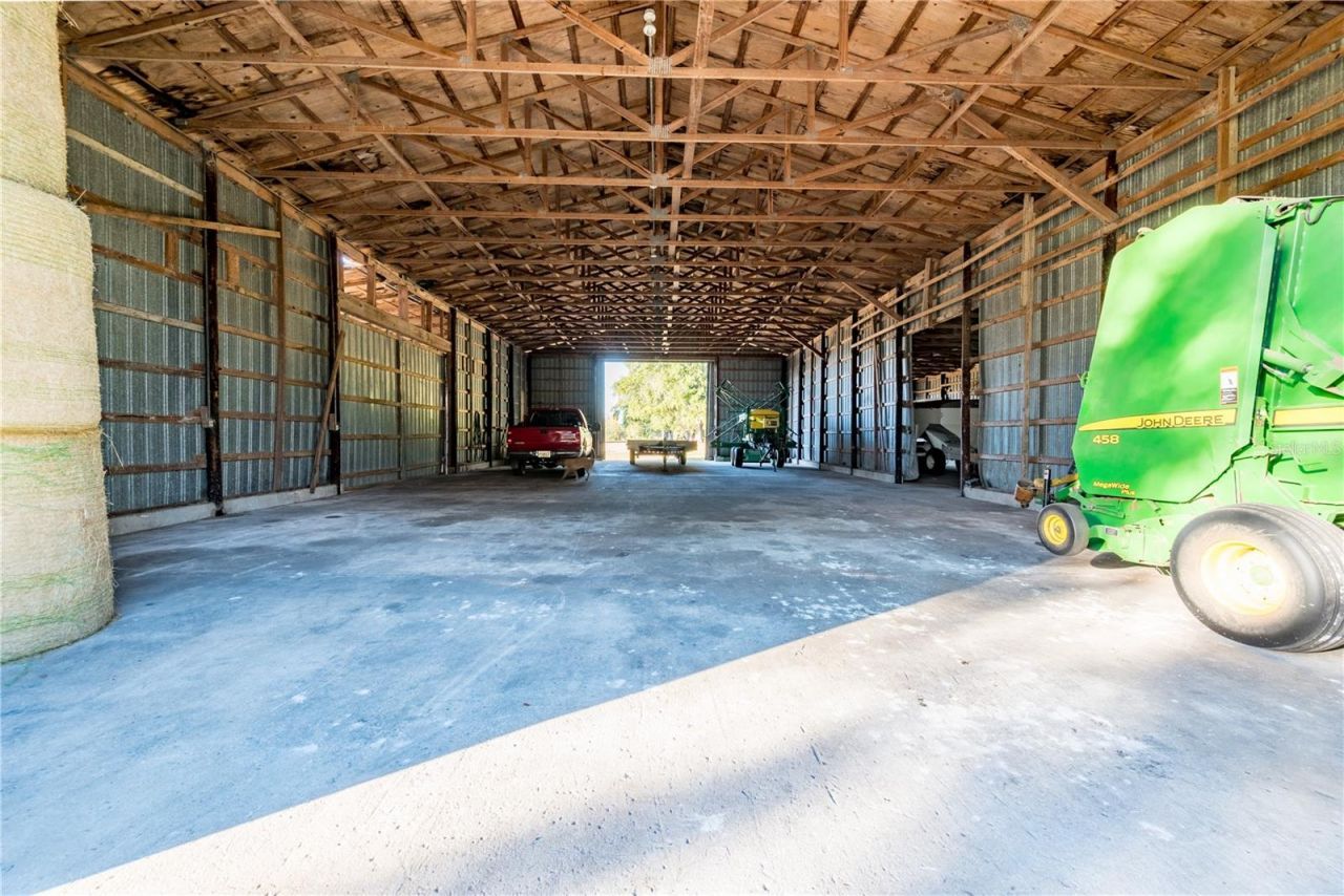 18708 County Road 250, Live Oak, FL 32060 Photo