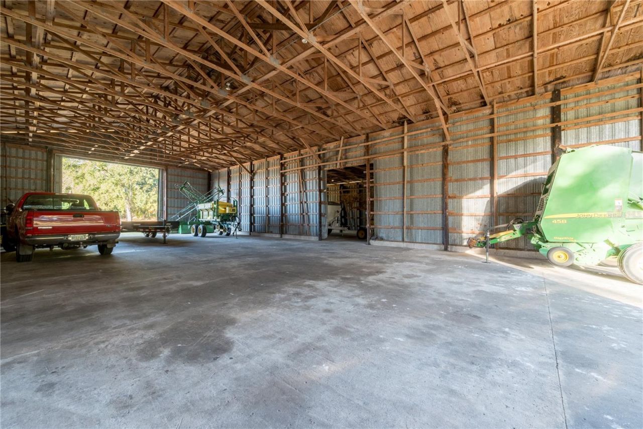 18708 County Road 250, Live Oak, FL 32060 Photo