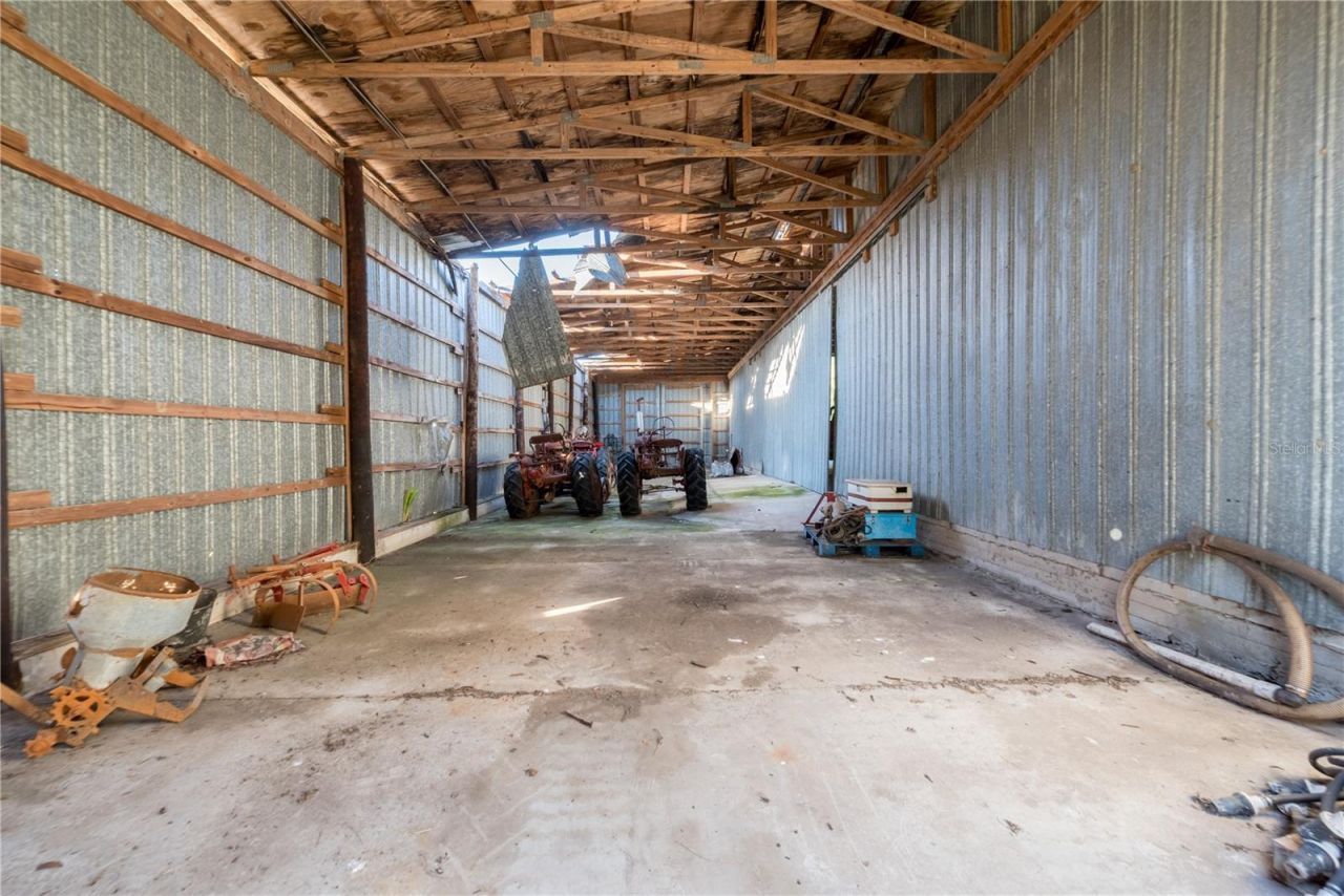 18708 County Road 250, Live Oak, FL 32060 Photo