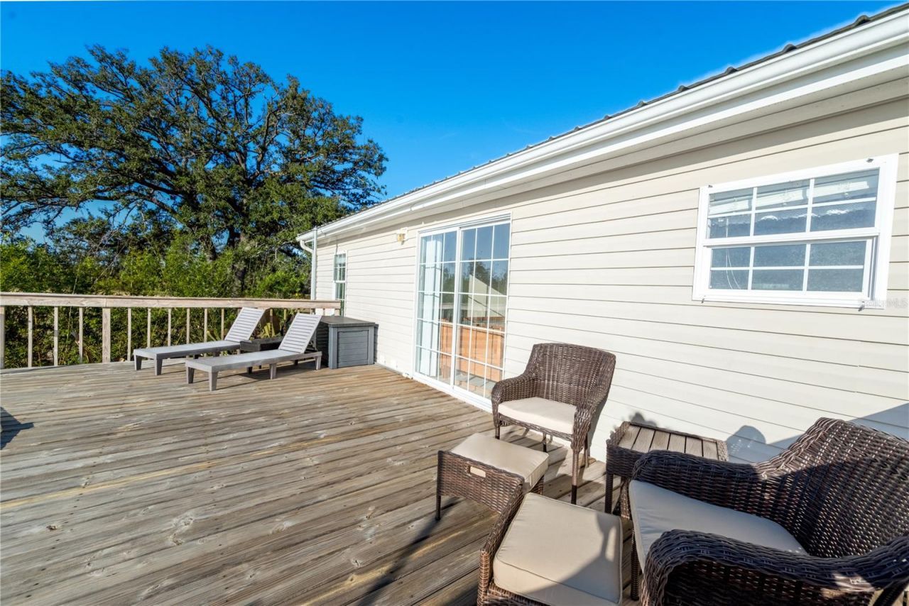 18708 County Road 250, Live Oak, FL 32060 Photo