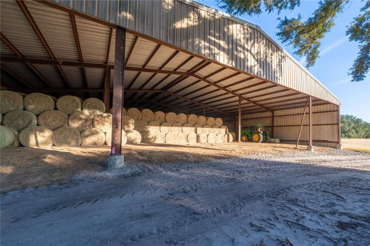 18708 County Road 250, Live Oak, FL 32060 Photo