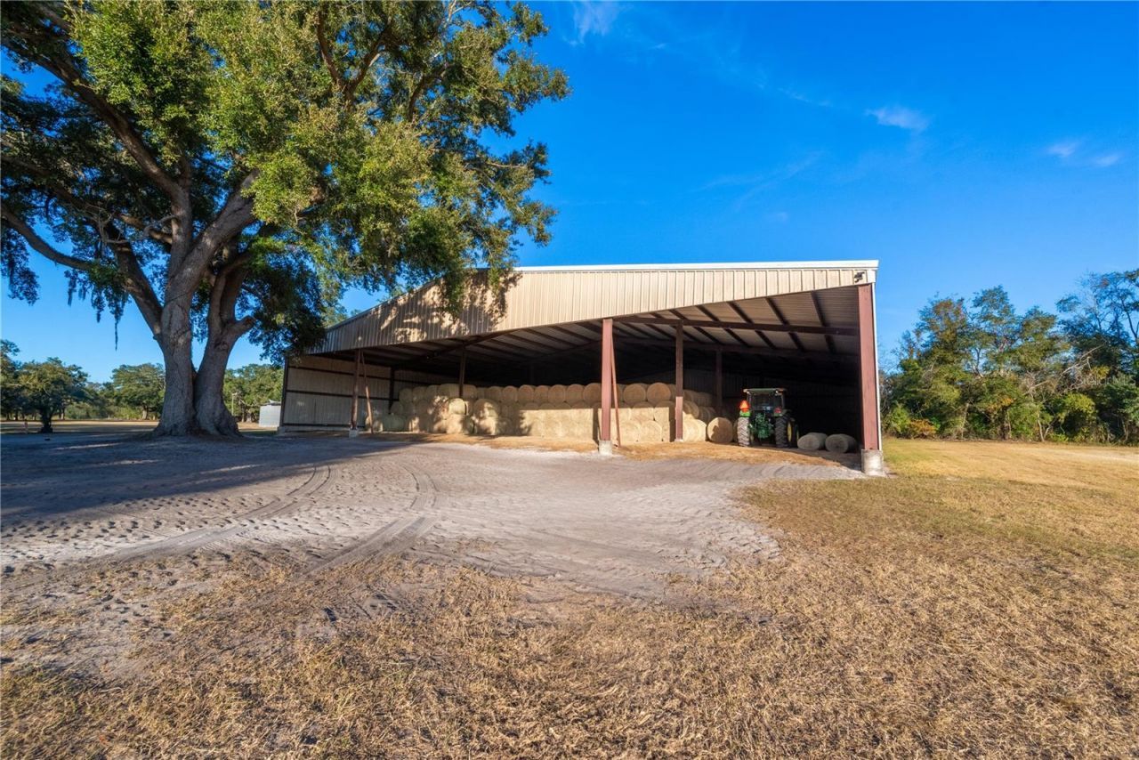 18708 County Road 250, Live Oak, FL 32060 Photo