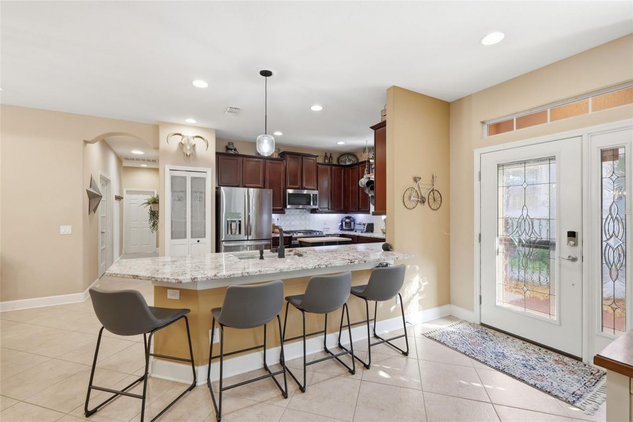 3912 Bridlecrest Lane, Bradenton, FL 34209 Photo