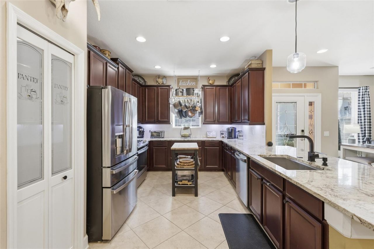 3912 Bridlecrest Lane, Bradenton, FL 34209 Photo