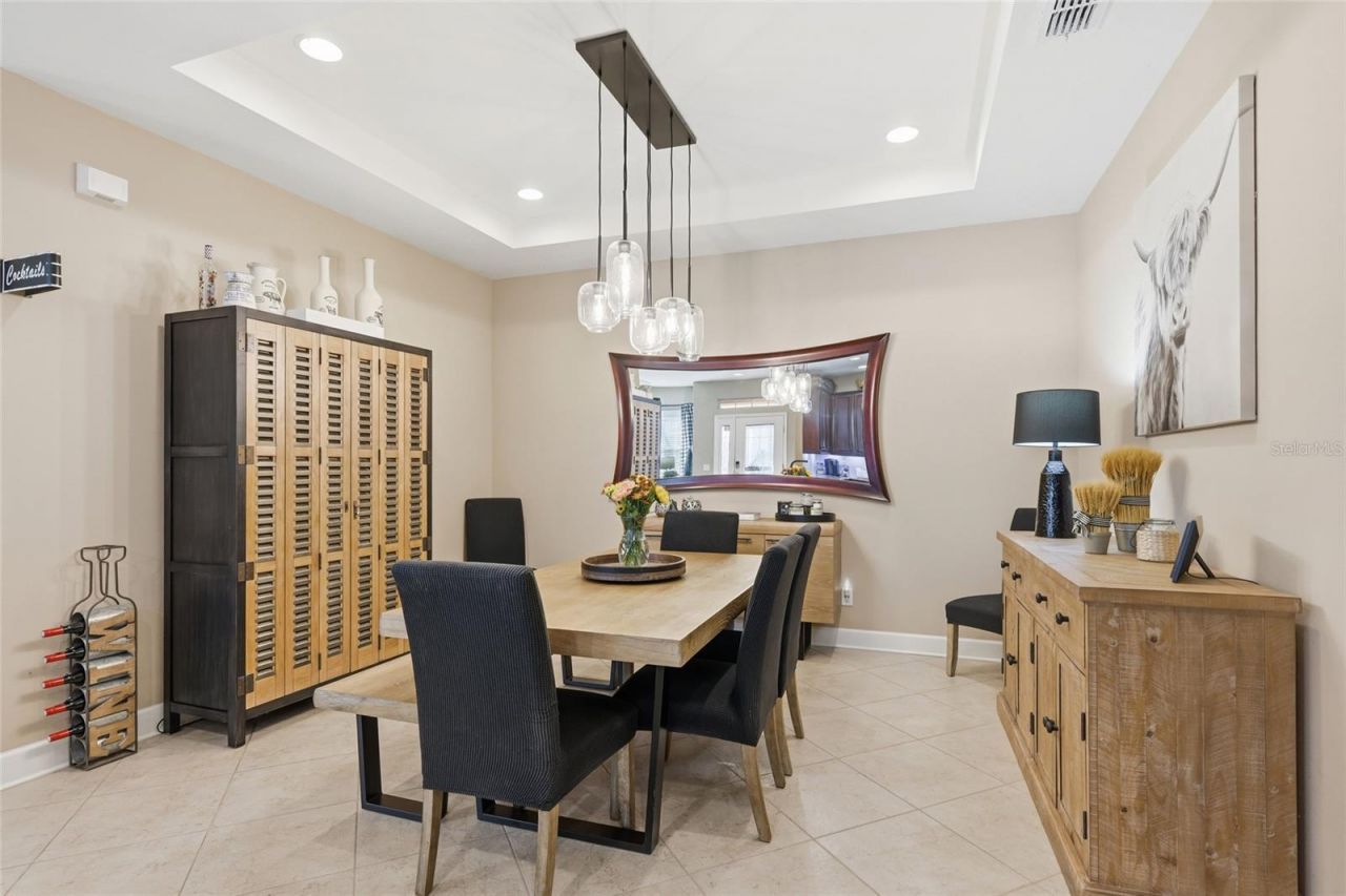 3912 Bridlecrest Lane, Bradenton, FL 34209 Photo