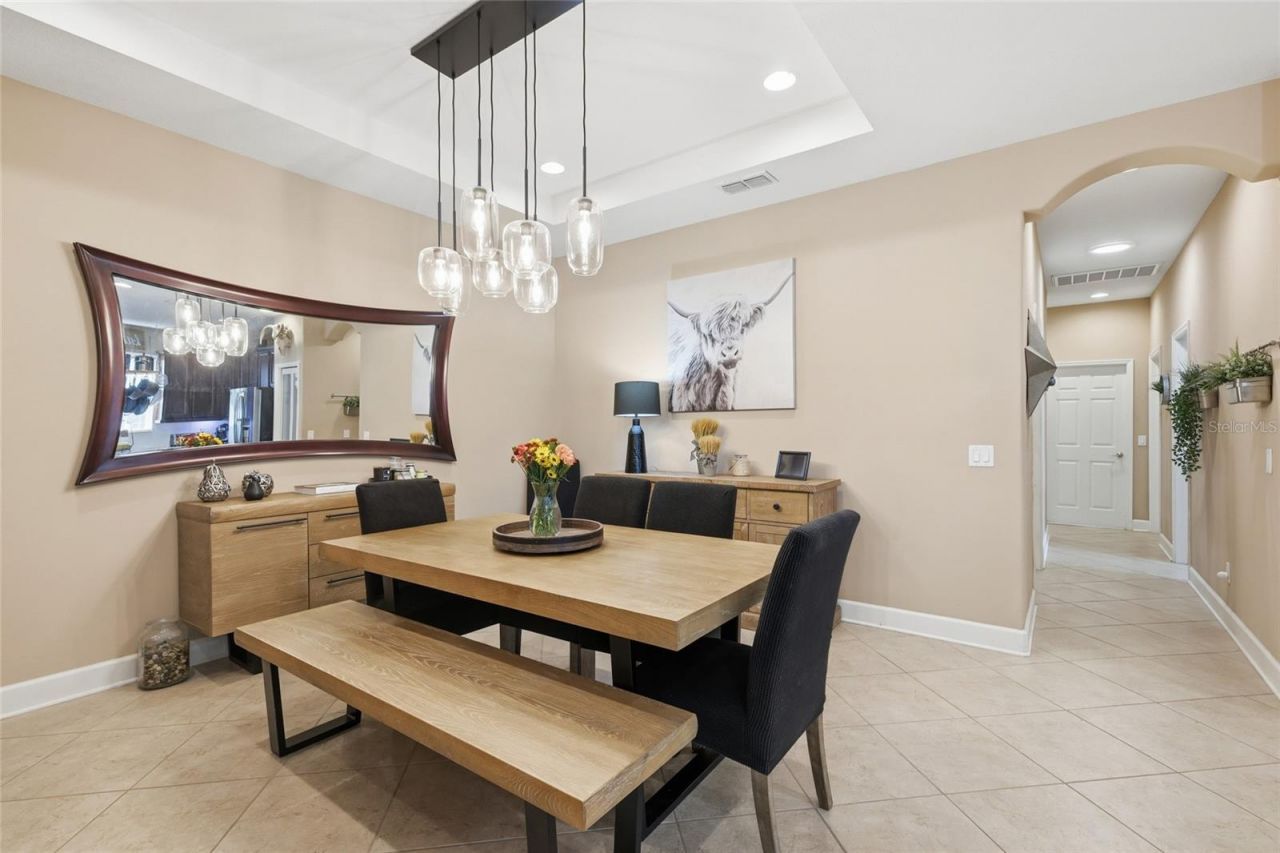 3912 Bridlecrest Lane, Bradenton, FL 34209 Photo