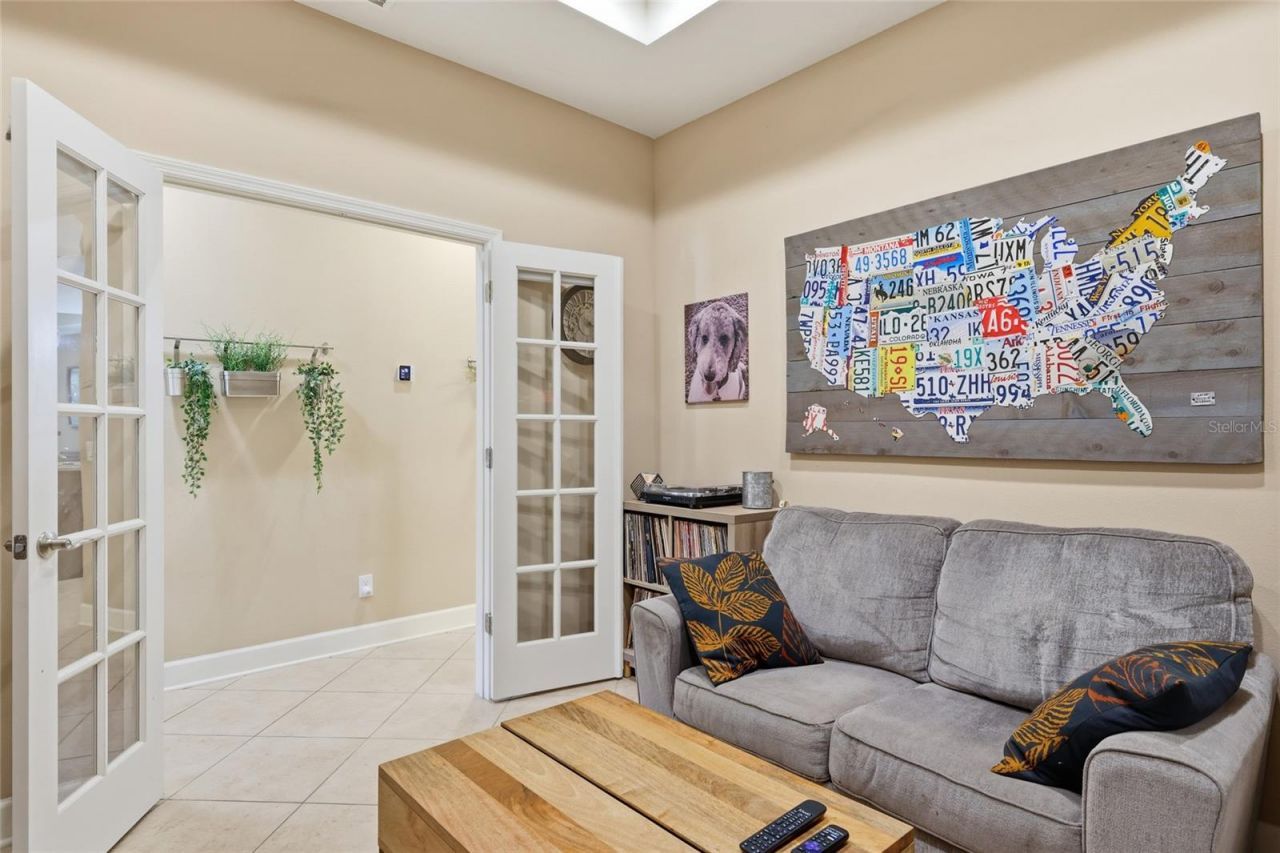 3912 Bridlecrest Lane, Bradenton, FL 34209 Photo