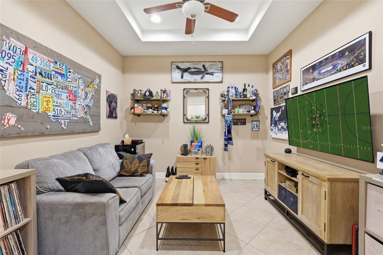 3912 Bridlecrest Lane, Bradenton, FL 34209 Photo