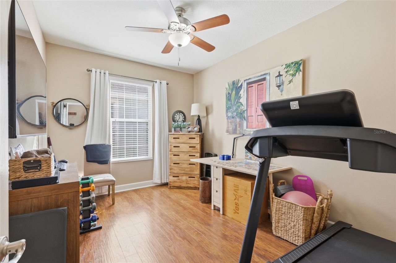 3912 Bridlecrest Lane, Bradenton, FL 34209 Photo