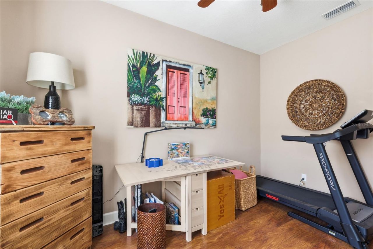 3912 Bridlecrest Lane, Bradenton, FL 34209 Photo