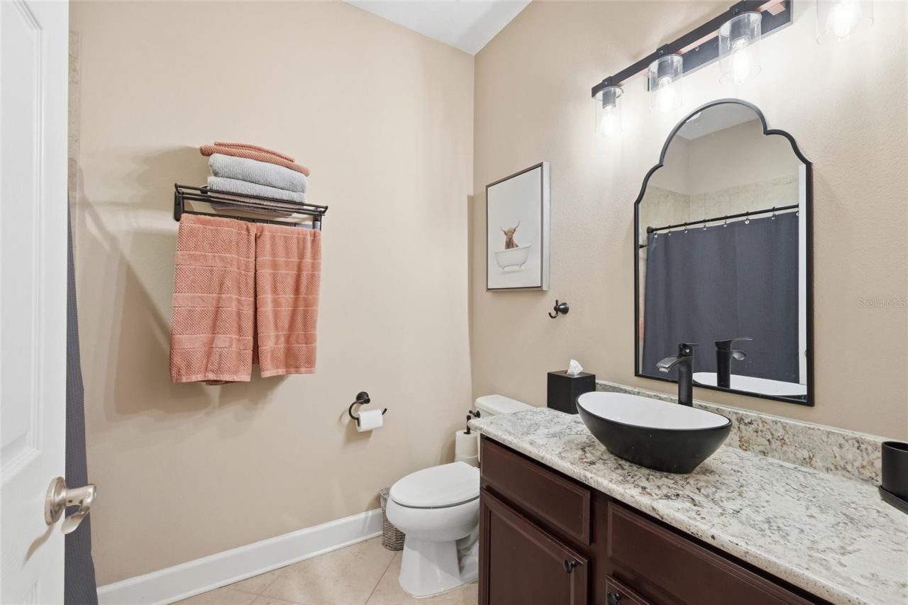 3912 Bridlecrest Lane, Bradenton, FL 34209 Photo