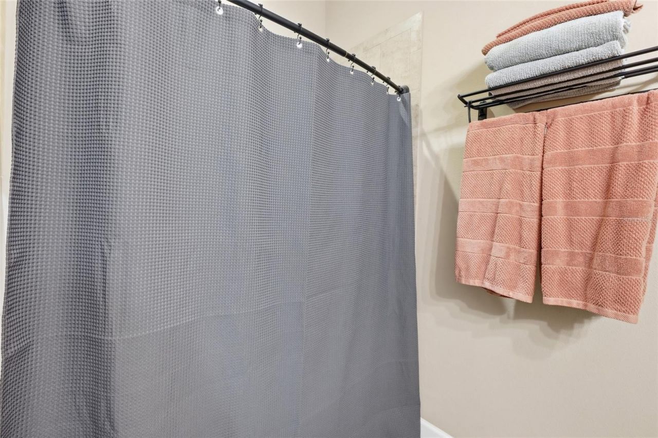 3912 Bridlecrest Lane, Bradenton, FL 34209 Photo