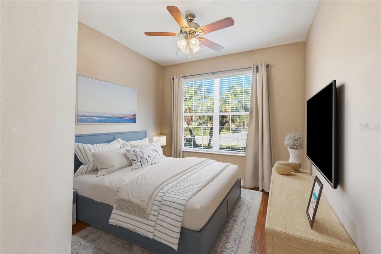 3912 Bridlecrest Lane, Bradenton, FL 34209 Photo