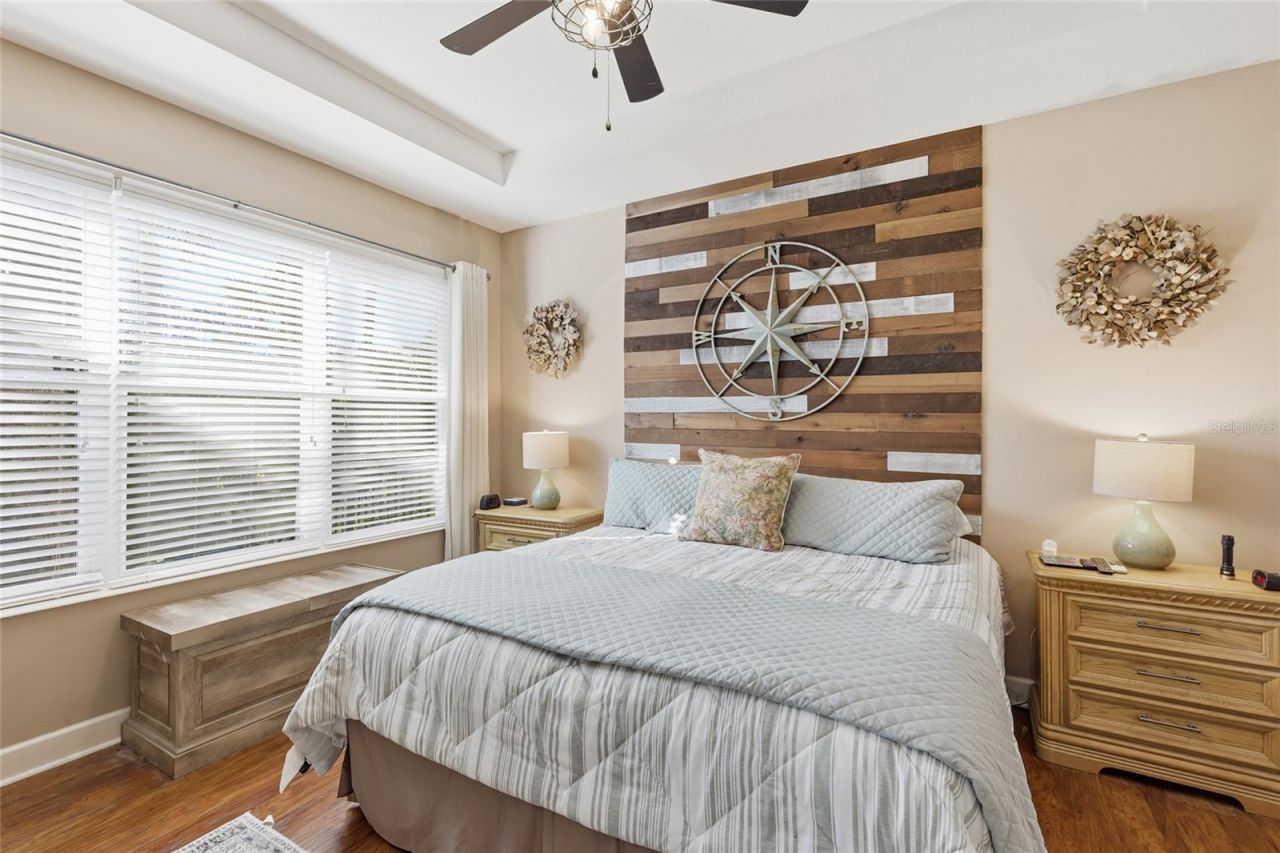 3912 Bridlecrest Lane, Bradenton, FL 34209 Photo