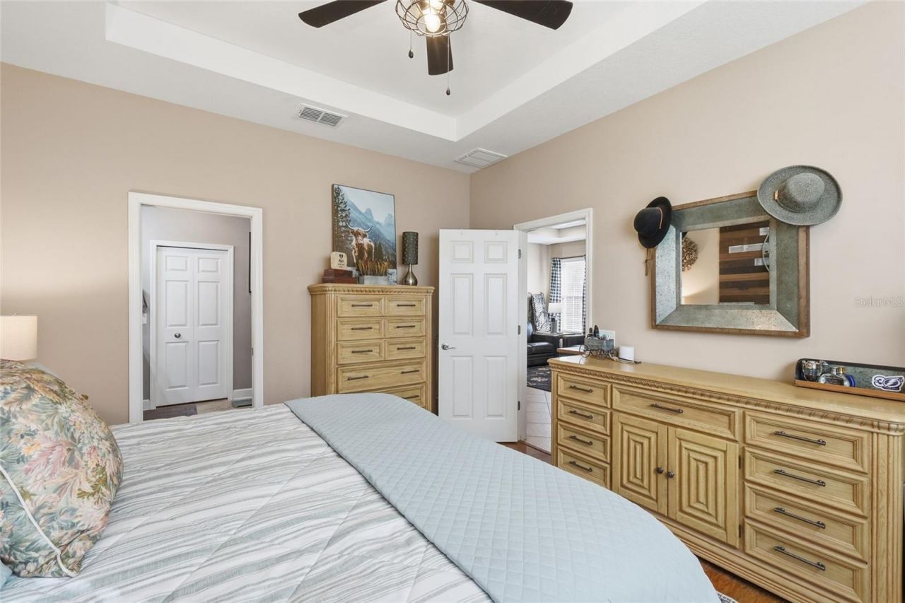 3912 Bridlecrest Lane, Bradenton, FL 34209 Photo