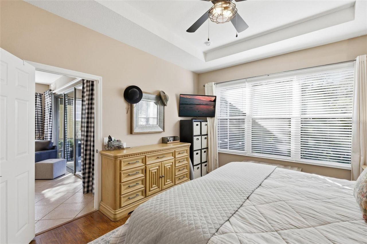 3912 Bridlecrest Lane, Bradenton, FL 34209 Photo