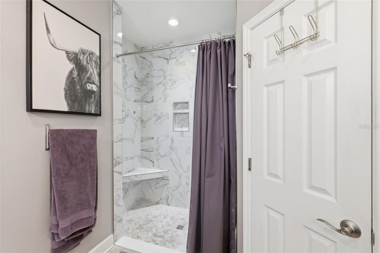 3912 Bridlecrest Lane, Bradenton, FL 34209 Photo