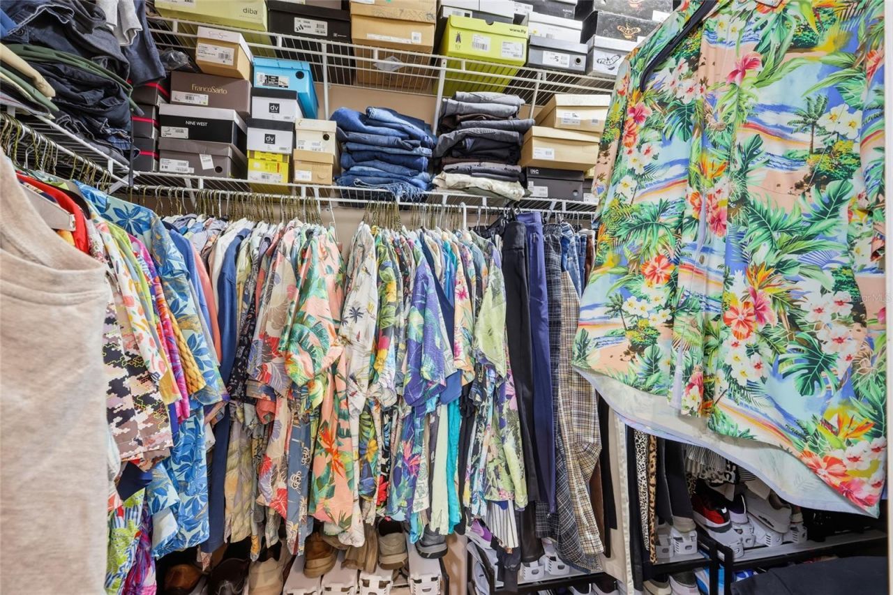 3912 Bridlecrest Lane, Bradenton, FL 34209 Photo