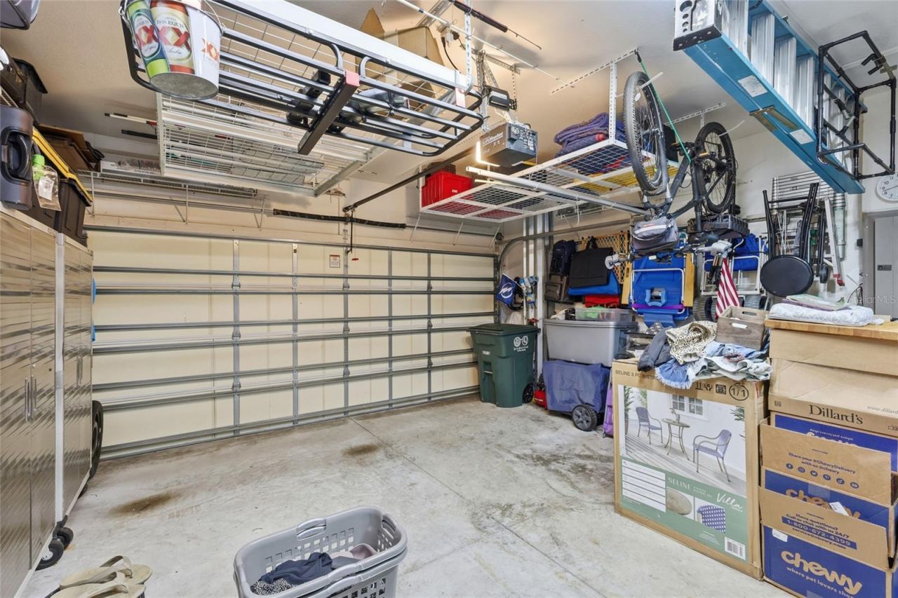 3912 Bridlecrest Lane, Bradenton, FL 34209 Photo