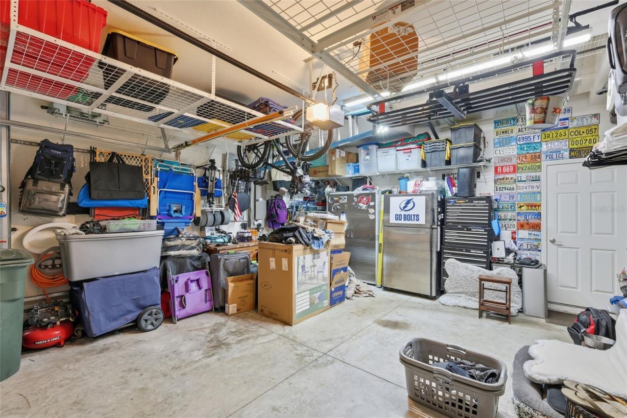 3912 Bridlecrest Lane, Bradenton, FL 34209 Photo