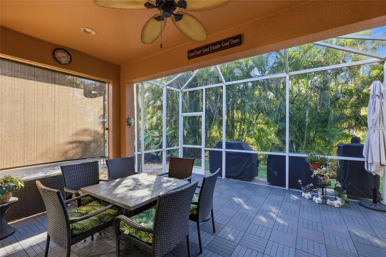 3912 Bridlecrest Lane, Bradenton, FL 34209 Photo