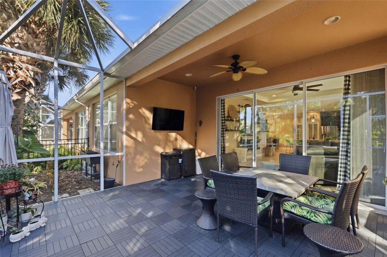 3912 Bridlecrest Lane, Bradenton, FL 34209 Photo